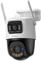 Kamera IP IMOU IMOU Cruiser Dual 2 6MP