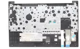 Klaviatūra Lenovo Mars2.0 AMD FRU MECH_ASM