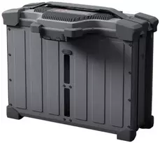 DJI Agras T100 - Akumuliatorius DB2160