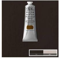 SmartMax Prof akriliniai dažai 60 ml, degintos umbros spalva 076