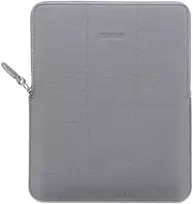 Ferrari Cavallino odinis iPad dėklas, pilkas, unisex