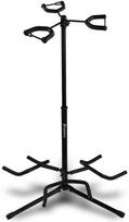 SUPRIMO GS3 stovas gitaroms, skirtas 3 gitaroms