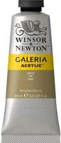 Winsor Newton Galeria akriliniai dažai 60 ml auksinė 283