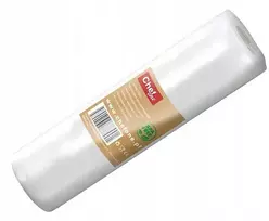 Royal Catering ChefOne folijos rulonas vakuuminio pakavimo aparatams 28 cm x 1200 cm