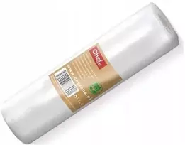 Royal Catering ChefOne vakuuminio pakavimo mašinų plėvelės rulonas 28 cm x 600 cm
