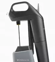 Coravin Needle Premium