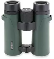 Žiūronai Carson RD 10x42