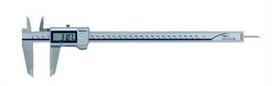 Mitutoyo Skaitmeninis slankmatis 500-708-20 IP67 300 mm