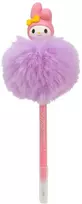 Sanrio BlueSkyStudios tušinukas My Melody PomPom