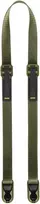 Peak Design Dirželis Peak Design Leash KELP v3 - oliwkowy