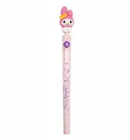 Sanrio BlueSkyStudios tušinukas My Melody Fidget