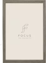 Nuotraukų rėmelis Focus Grace Walnut rėmelis 20x30