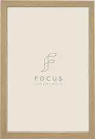 Nuotraukų rėmelis Ramka Focus Focus Grace Oak 24X30