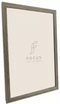 Nuotraukų rėmelis Fotrėmis Focus Grace Oak 70x100 su akrilo stiklu