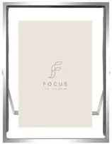 Nuotraukų rėmelis Rėmelis Focus Iris Float 10x15