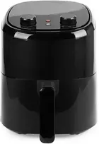 Emerio AF-131266 bekepė gruzdintuvė Smart fryer