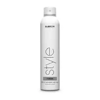 Subrina Professional Subrina Professional, Style Finish, plaukų lakas, Extreme, 500 ml Unisex