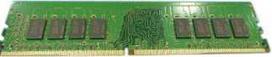RAM Dell 16GB DDR4 DIMM atminties modulis, 2666MHz, ne ECC