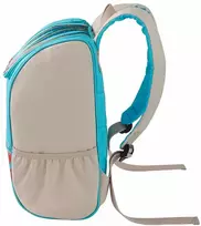 Campingaz kelioninis šaldytuvas Terminis repcas Cooler Ethnic Junior Backpack 9L
