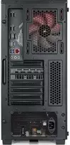 Stacionarus kompiuteris Joule Performance Komputer Gaming RTX5060TI I5 32GB 1TB
