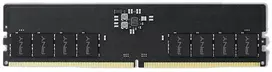 RAM Atmintis PNY Performance DDR5 8GB 5600MHz (MD8GSD55600-BLK)