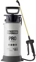 Indesit Gloria Dom i Ogród 003650.0000 PRO 500 pressure sprayer 5 l (003650.0000)