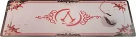 Pelė Pixminds Kilimėlis Lexip X UBISOFT Assassins Creed Shadows INITIATE Box PC Game (UBXLXBOX001)