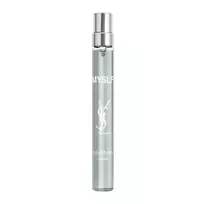 Yves Saint Laurent Myslf L’Absolu PP kvepalai vyrams, 10 ml