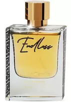 Louis Cardin Endless EDP parfumuotas vanduo unisex, 50 ml