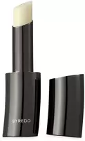 Byredo Lūpų balzamas Chromophobia 2.5 g