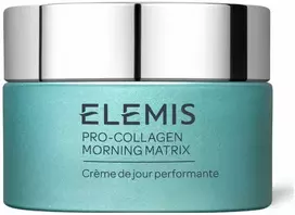 Elemis Pro-Collagen Morning Matrix Kreminis veido kremas, 30 ml
