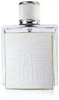 Louis Cardin Insight EDP parfumuotas vanduo vyrams, 100 ml