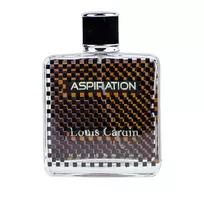 Louis Cardin Aspiration EDT tualetinis vanduo vyrams, 100 ml