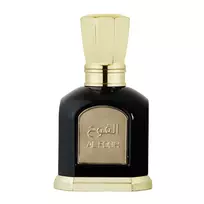 Louis Cardin Al Fouh EDP parfumuotas vanduo unisex, 100 ml