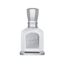 Louis Cardin Al Abir EDP parfumuotas vanduo unisex, 100 ml