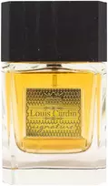 Louis Cardin Signature EDP parfumuotas vanduo vyrams, 100 ml