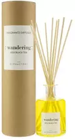 The Olphactory Wandering Goji Juodasis Aromatinė Lazdelė Aromatinis Lazdelių Difuzorius, 100 ml
