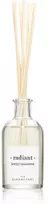 The Olphactory Radiant Spiced Tangerine kvapų lazdelės Aroma Reed difuzorius, 100 ml