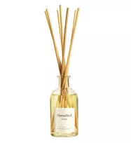 The Olphactory Breathe Oxygen Fragrance Sticks Aroma Reed Diffuser, 100 ml