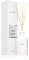 The Olphactory Majestic Symphony kvapų lazdelės aromatinis difuzorius, 500 ml