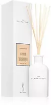 The Olphactory Amber Whisper kvapiosios lazdelės Aromatinis reed difuzorius, 500 ml