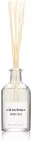The Olphactory Užuoskite Timeless Žalias laukas Aromatinis Reed difuzorius, 100 ml