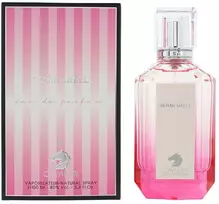 Cavalier Bomb Shell EDP parfumuotas vanduo moterims, 100 ml