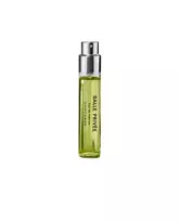 Salle Privee Concorde EDP parfumuotas vanduo unisex, 12 ml