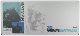Kilimėlis Lexip X WARNER Batman XXL (WAXLXMP0009)
