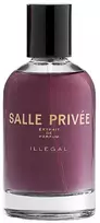 Salle Privee Illegal PP kvepalai vyrams, 100 ml