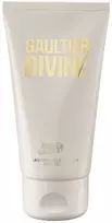Jean Paul Gaultier Divine Hydrating Losjonas kūnui, 75 ml