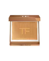 Tom Ford Soleil De Feu Glowing Blush Highlighter Compact 01 Mirage 1 atspalvis, 6 g