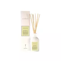 The Olphactory Acqua Bergamota kvapų lazdelės „Aroma Reed Diffuser“, 500 ml
