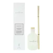 The Olphactory Mistique Gotų Kvepalų Lazdelės Aromatinis Difuzorius su Lazdelėmis, 500 ml